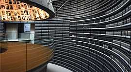 Timeline: Holocaust - Shoah Timeline