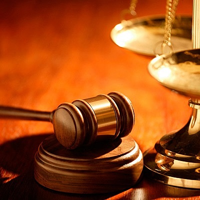 Patente del saxofón