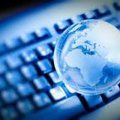 Timeline: La Telecomunicació