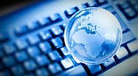 Timeline: La Telecomunicació