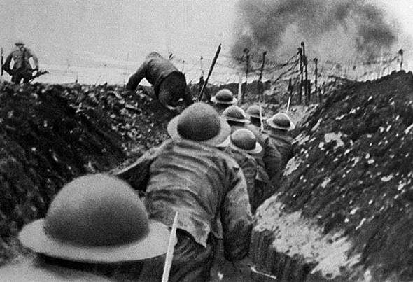 Victoria District of Freemasonry