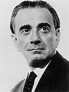 MIKLÓS RÓZSA (1907)