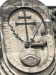 Tribunal del Santo Oficio