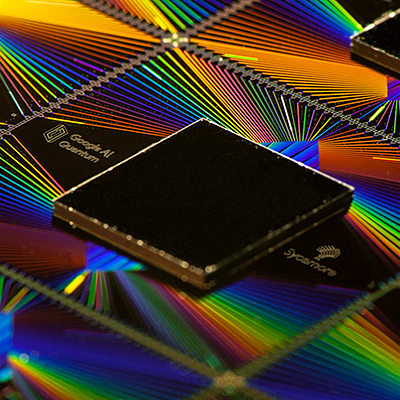 Timeline: TEMA 1: Los logros de la tecnología