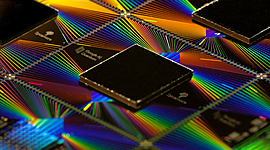 Timeline: TEMA 1: Los logros de la tecnología