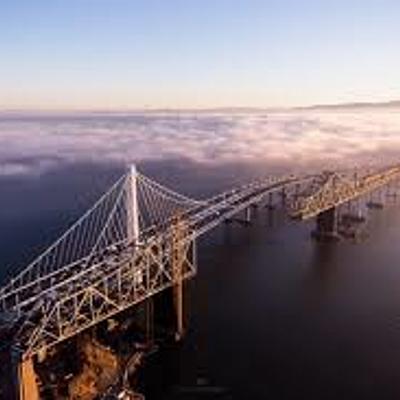 Timeline: The Development of Bridges