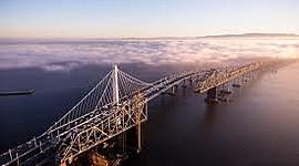 Timeline: The Development of Bridges