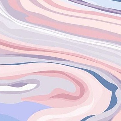 Timeline: Historia de la comunicación