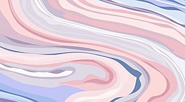 Timeline: Historia de la comunicación