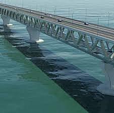 Padma Bridge