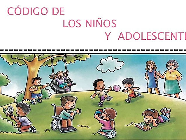 Instituto colombiano de seguros