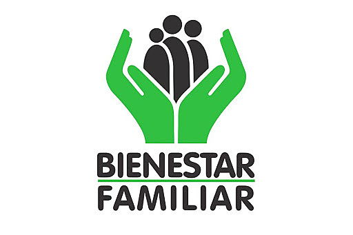 Instituto colombiano de bienestar familiar (ICBF)