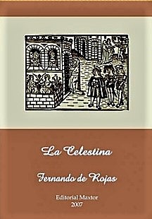 La Celestina