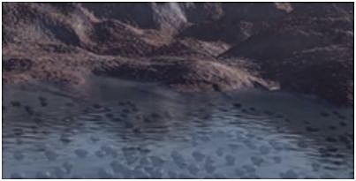 Puja el nivell d'oxigen