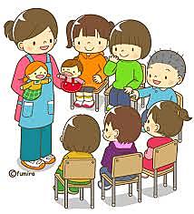 Proyecto pedagógico educativo comunitario