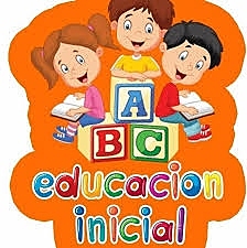 Educación inicial