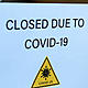 Covid
