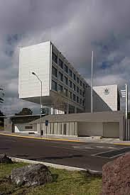 La institucionalizacion de la seguridad social en México