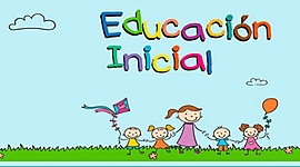 Timeline: HISTORIA DE LA EDUCACIÓN INICIAL EN COLOMBIA