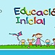 Educacion
