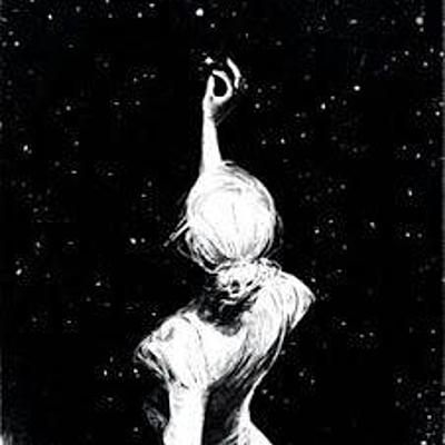 Timeline: CHRONOLOGY OF THE UNIVERSE