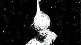 Timeline: CHRONOLOGY OF THE UNIVERSE