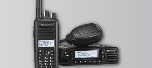 circuitos radio telefonicos