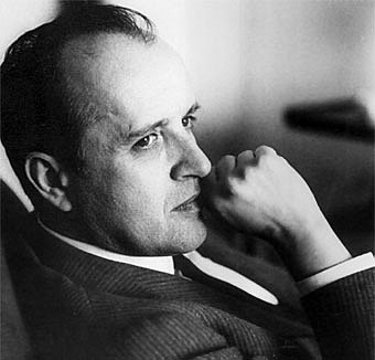 Nino Rota (1911)