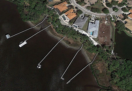 SWFWMD officially issues violation