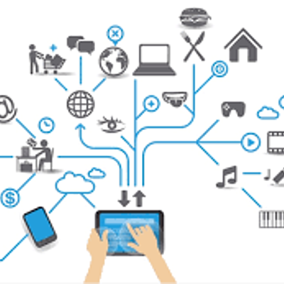 Timeline: La telecomunicació