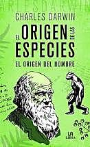 "El Origen de las Especies"