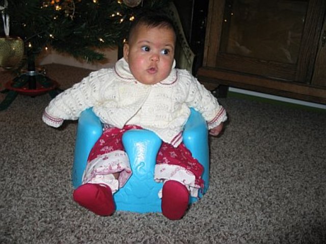 What is this stuff??