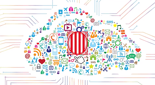 L'inici de les telecomunicacions.