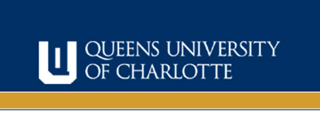 La universidad de Queens