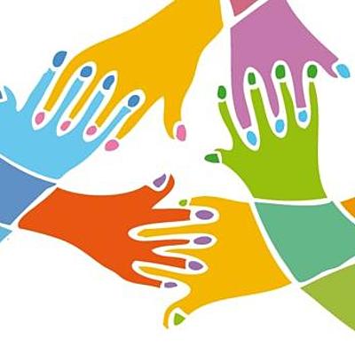 Timeline: Economía Solidaria