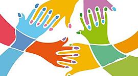 Timeline: Economía Solidaria