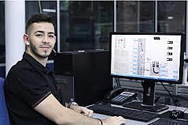 Resolución No 04751 del 24 de marzo de 2020