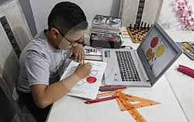 Directiva No 05 del 25 de marzo de 2020