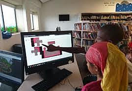 Directiva No 06 del 25 de marzo de 2020