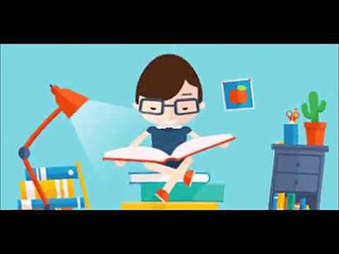 DIDÁCTICA PARA LA COMPRENSIÓN.