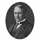 Teoria de la Administracion Cientifica.