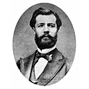 Teoría clásica de la administración.