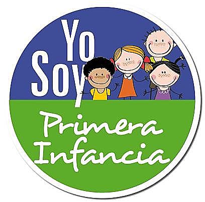 Decreto 1576 de 1971, se crean otros 22 jardines infantiles nacionales