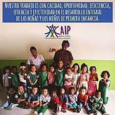 Instituto Colombiano de Bienestar Familiar modifica el programa CAIP