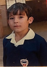 Diagnostican a Lupe pony con un desgaste...