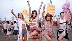 San Francisco “Summer of Love” begins