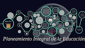 Oficina de Planeamiento Integral de la Educación