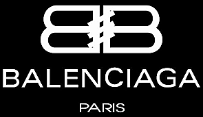 Balenciala