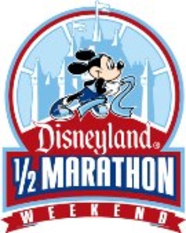 Disney maratón - La casa de playa