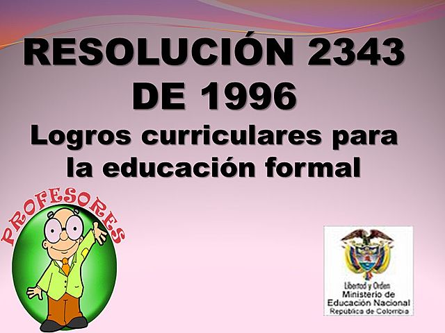 Resolución 2343